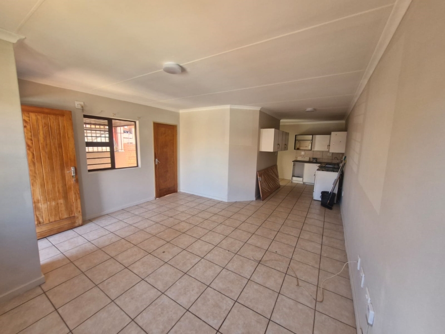2 Bedroom Property for Sale in Kathu Northern Cape